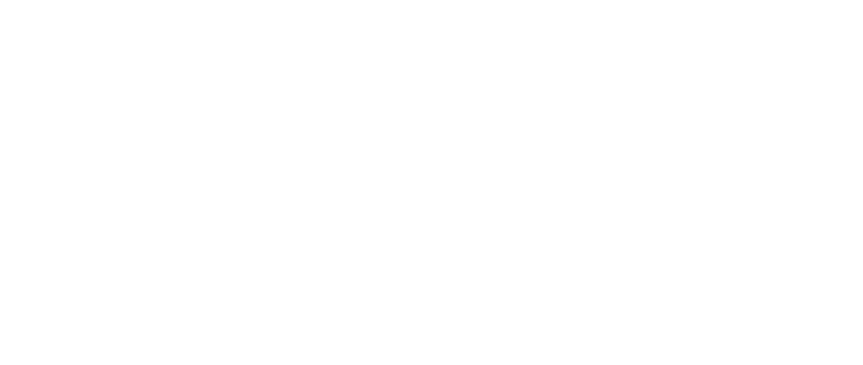 海外如何突破芒果TV地域限制 - ROUTECN